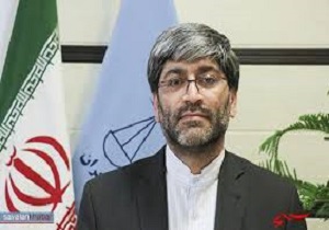 صدور کیفرخواست برای مدیرعامل و مسئول امور بهره‌برداری شرکت گاز اردبیل