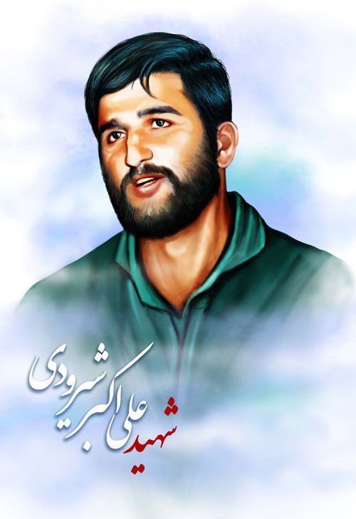 به یاد مهندسانی که قهرمان جبهه&zwnj;ها شدند /  روزت مبارک مهندس