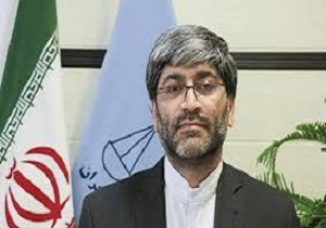 صدور کیفرخواست برای مدیرعامل و مسئول امور بهره&zwnj;برداری شرکت گاز اردبیل
