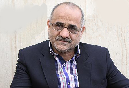 طرح مشارکت مستقیم شهروندان در امور قوه مقننه به هیأت رئیسه تقدیم شد