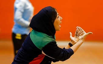 لیگ امسال در مقایسه با سال‌های گذشته واقعا عالی بود