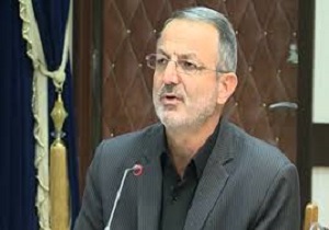 تولید و پخش روزانه ۱۱ ساعت برنامه زنده نوروزی از شبکه سبلان اردبیل