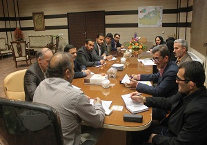 جذب نیرو‌های جوان و متخصص در رشته دوچرخه سواری استان سمنان