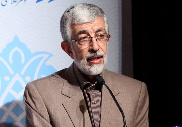 بیشتر کسانی که موافق مدرسه غیردولتی نبودند امروز صاحب این مدارس هستند