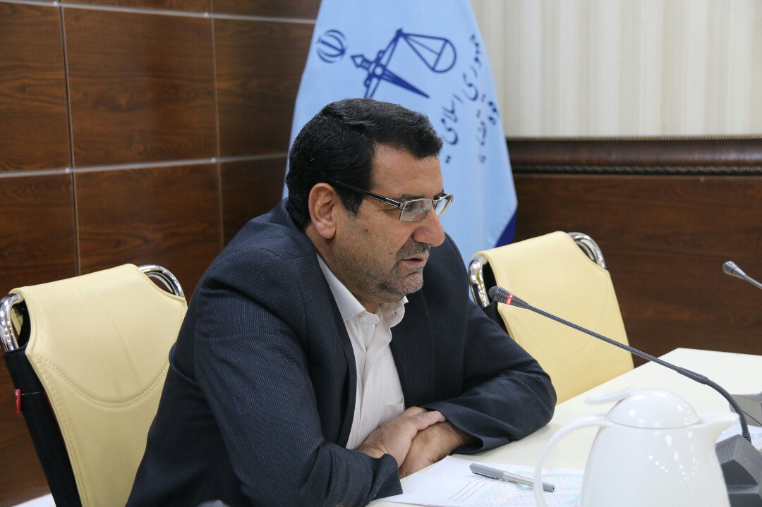 ۲ هزار و ۷۳۵ نفر از مددجویان زندان‌های کرمان مشمول عفو رهبری شدند