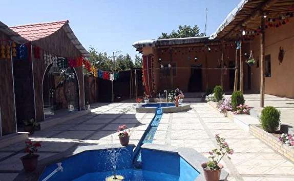 ضرورت تأسیس و راه&zwnj;اندازی بوم گردی&zwnj;ها در مناطق روستایی