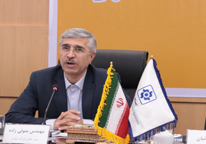 پرداخت ۲۰۰ میلیارد تومان به مشترکان خوش مصرف/ سالانه ۸۵۰ هزار کولر گازی به شبکه اضافه می&zwnj;شود