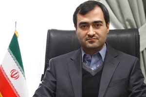 ماموریت اصلی معاونت علمی، تحقق اقتصاد دانش‌بنیان است/ محصولات نانوی ایران به ۵۰ کشور صادر می‌شود