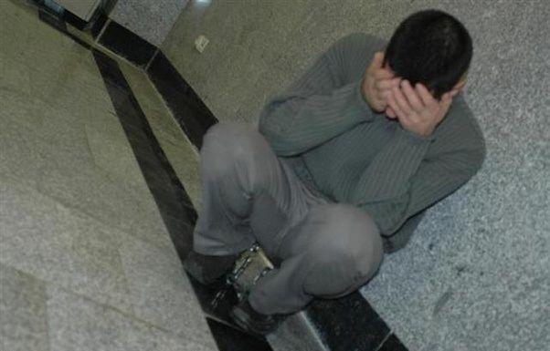 کلاهبرداری با جعل عنوان یک شرکت معتبر فروش دوچرخه + عکس