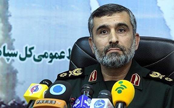 حادثه تروریستی زاهدان توسط عربستان و امارات صورت گرفته/ دشمنان در حوزه پدافند غیرعامل هم قطعا شکست می&zwnj;خورند