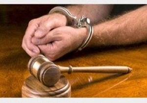 قاچاقچیان اشیای تاریخی دستگیر شدند