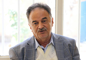 هر شهروندی میتواند یک خیر باشد