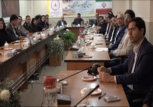 راه اندازی ۳ کانون سلامت محله در سه نقطه از شهربهاباد