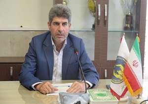 جمع آوری بیش از یک میلیارد تومان زکات در شهرستان میامی