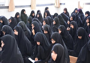 جشنواره پژوهشی بانوان در استان اردبیل برگزار می‌شود