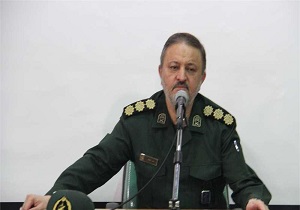 ثبت نام برای اعزام با خودرو‌های شخصی به سفر راهیان نور از اسفند ماه آغار شد