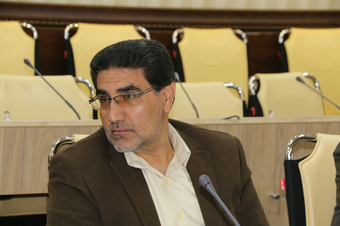 پاسخ به بیش از ۴۰ استعلام الکترونیکی قضائی در هر روز کاری