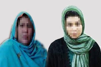سرقت ۳۰ میلیونی از مرد بنگاه دار با آبمیوه مسموم