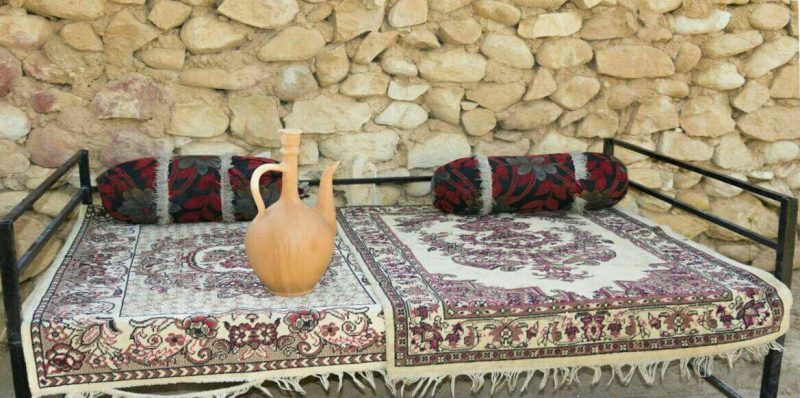 مجوز ۱۳ اقامتگاه بوم&zwnj;گردی در استان بوشهر صادر شد