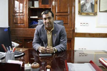 رشد ۶۹ درصدی ترانزیت ریلی کالا   از خط ریلی زاهدان - کویته پاکستان
