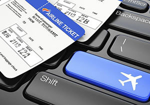 عدم تغییر قیمت بلیت قطار، اتوبوس و هواپیما در ایام نوروز
