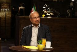 انتقاد هاشمی گلپایگانی از وزارت صنایع در برنامه بدون توقف + فیلم