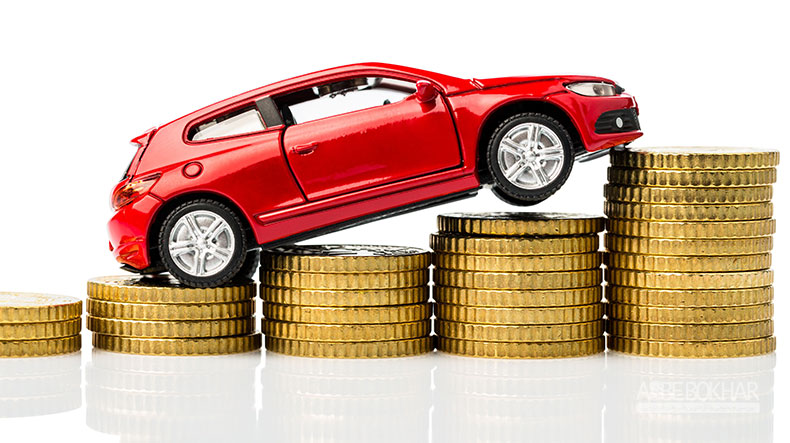 پشت پرده افزایش قیمت ناگهانی خودرو در کشور چیست؟