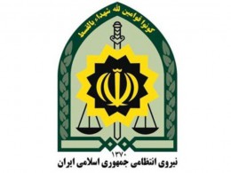 هزار دستگاه ضبط و پخش سرقتی در نیشابور کشف شد