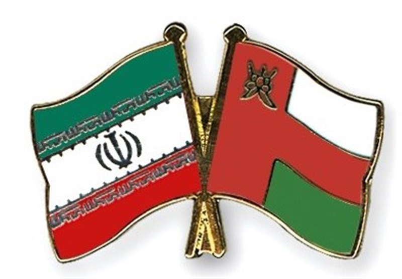 از حضور آمریکایی&zwnj;ها در پاسداران تا ۸۰ کلاهک هسته&zwnj;ای رژیم صهیونیستی در منطقه