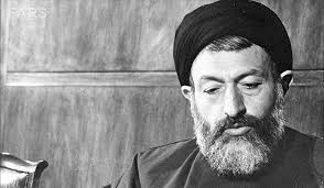چه کسی معمار دستگاه قضایی پس از انقلاب بود؟