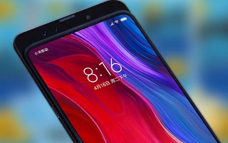 نمایشگاه MWC 2019 | شیائومی از مدل 5G خود با قیمت بسیار مناسب رونمایی کرد