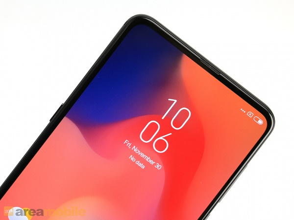 نمایشگاه MWC 2019 | شیائومی از مدل 5G خود با قیمت بسیار مناسب رونمایی کرد نمایشگاه MWC 2019 | شیائومی از مدل 5G خود با قیمت بسیار مناسب رونمایی کرد