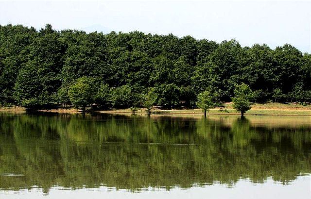 آماده باش برای خدمات رسانی به گردشگران نوروزی