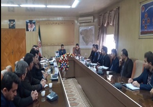 آماده سازی مریوان برای پذیرایی از مهمانان نوروزی