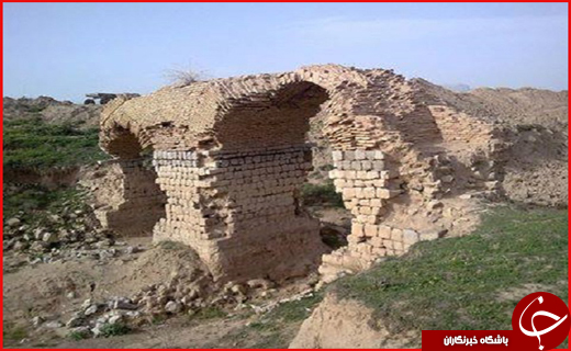 ییییییییییی