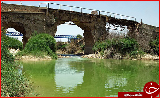 گردشگری