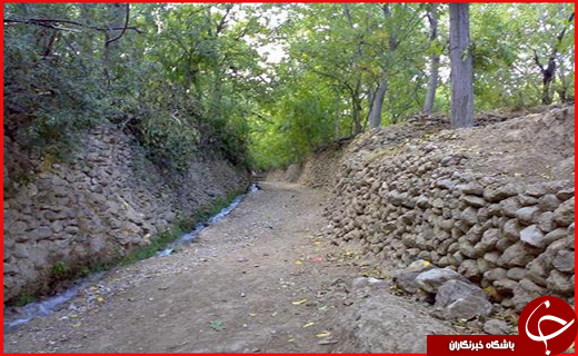 گردشگری