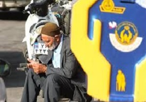 ۷۵ هزار نیازمند استان اردبیل تحت پوشش کمیته امداد هستند