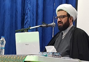 طرح افق در امامزاده‌ها اجرا می‌شود