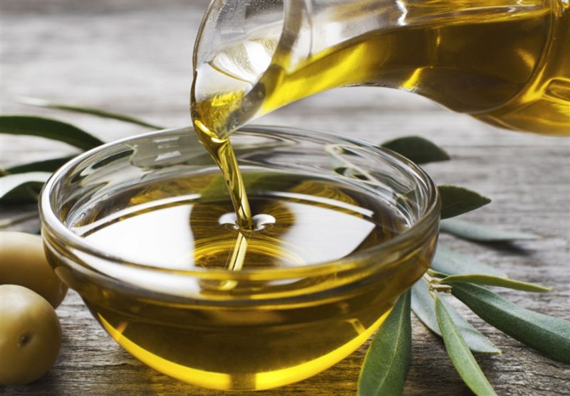زنگ خطر کاهش مصرف روغن زیتون به صدا درآمد/قیمت هر شیشه روغن زیتون ۱۰۰ هزار تومان