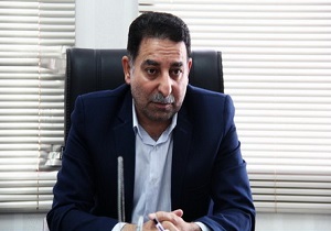 خانه تکانی شهرستان تفت برای پذیرایی از میهمانان نوروزی