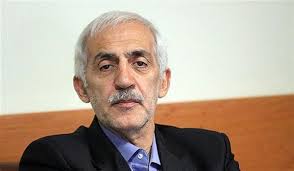 دادکان: مربیان بزرگ به فوتبال کشورمان نمی‌آیند/ وزارت ورزش و جوانان حق دخالت در انتخاب سرمربی را ندارد/ کت و شلوار را نگه می‌دارند و دکمه را واگذار می‌کنند