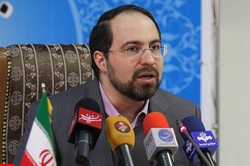 کاهش ۵۶ درصدی سفر&zwnj;های خارجی در وزارت کشور