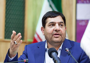 ستاد اجرایی فرمان حضرت امام(ره) &zwnj;شهرک دارویی احداث می&zwnj;کند