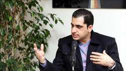 اروپا در عرصه سیاست خارجی بسیار پیچیده و چندلایه عمل می&zwnj;کند