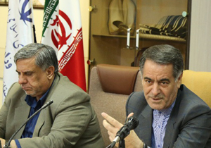 ساختمان‌های اداری مازاد واگذار و یا تغییر کاربری می‌شود
