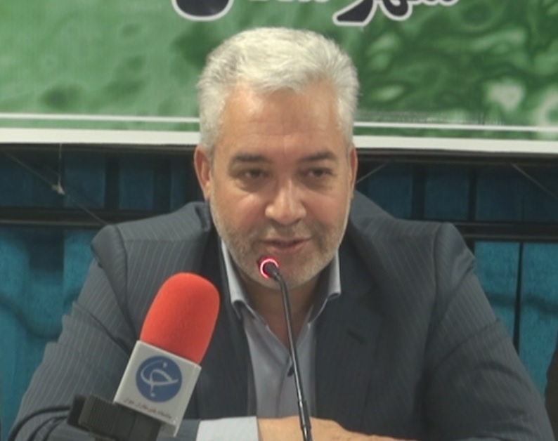 خانه مسافرها در همدان ساماندهی می شوند