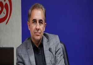 قم نخستین پایلوت شهرسازی سازگار با محیط‌زیست در کشور انتخاب شد/شهرداری قم از احداث ساختمان های سازگار با محیط زیست حمایت می کند