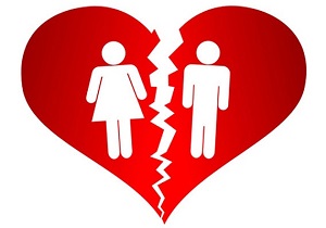 طلاق عاطفی چه آسیب&zwnj;هایی به کودکان وارد می&zwnj;کند؟