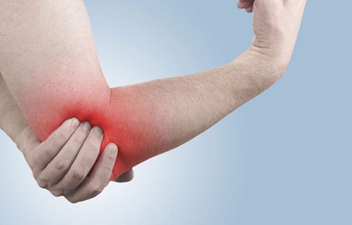 ورزش&zwnj;های مناسب برای افراد پشت میز نشین/چگونه درد آرنج را کاهش دهیم؟